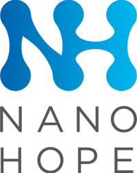 nano-hope-vertical